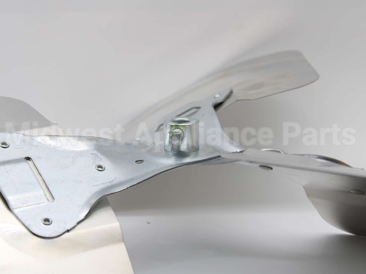 10625733S Amana-Goodman Fan Blade 22" Ccw