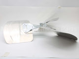 10625733S Amana-Goodman Fan Blade 22" Ccw
