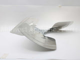 10625733S Amana-Goodman Fan Blade 22" Ccw