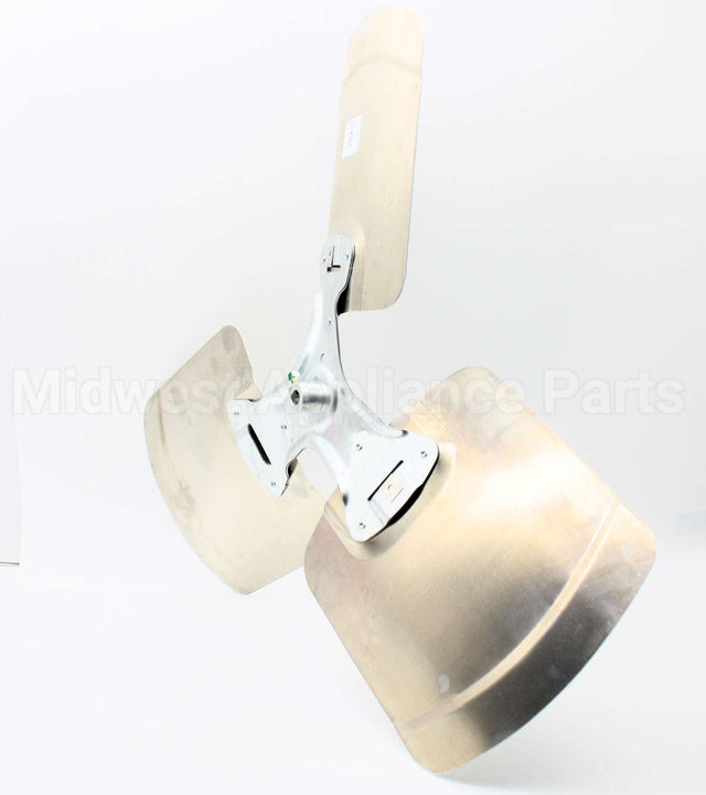 10625738S Amana-Goodman 26"Aluminum Fan Blade Ccw