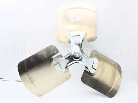 10625738S Amana-Goodman 26"Aluminum Fan Blade Ccw