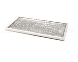 1062599 Southbend Range Filter,Air Asm,10X 20X 1
