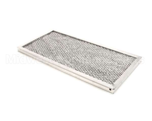 1062599 Southbend Range Filter,Air Asm,10X 20X 1