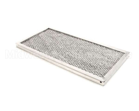 1062599 Southbend Range Filter,Air Asm,10X 20X 1