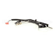 1062607SP Frymaster Probe,1824G,2424G 20Leads
