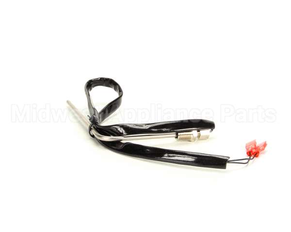1062607SP Frymaster Probe,1824G,2424G 20Leads