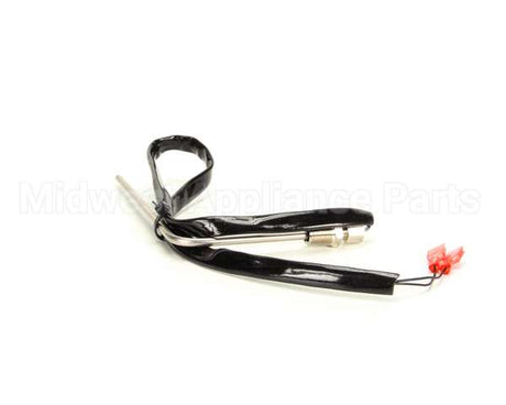 1062607SP Frymaster Probe,1824G,2424G 20Leads