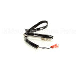 1062607SP Frymaster Probe,1824G,2424G 20Leads