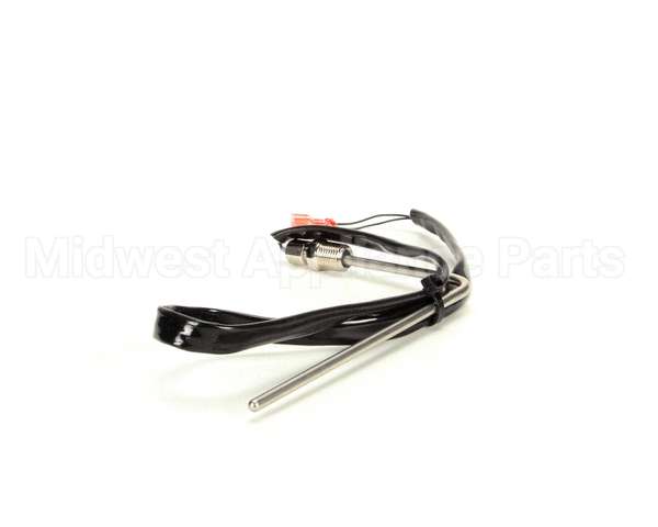 1062607SP Frymaster Probe,1824G,2424G 20Leads
