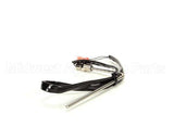1062607SP Frymaster Probe,1824G,2424G 20Leads