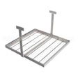 1062631SP Compatible Frymaster Trayassy, Sediment Dean Sm/D60