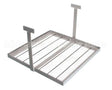 1062631SP Frymaster Tray Assembly,Sediment Dean Sm/D60