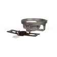 106268S Robot Coupe Motor Up Bearingflange