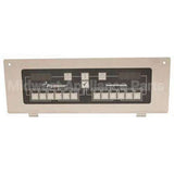 1062695 Compatible Dean Computer, Fryer (Assy)