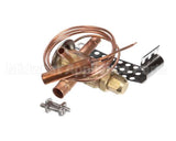 10626A Kolpak Expansion Valve Aae1Sw85-Gt-05827-2