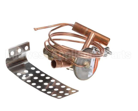 10626A Kolpak Expansion Valve Aae1Sw85-Gt-05827-2