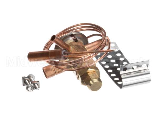 10626A Kolpak Expansion Valve Aae1Sw85-Gt-05827-2