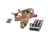 10626A Kolpak Expansion Valve Aae1Sw85-Gt-05827-2