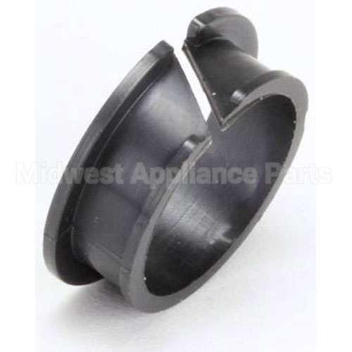10627 Compatible Nieco Flanged Clip Bearing 9 1/2In Id