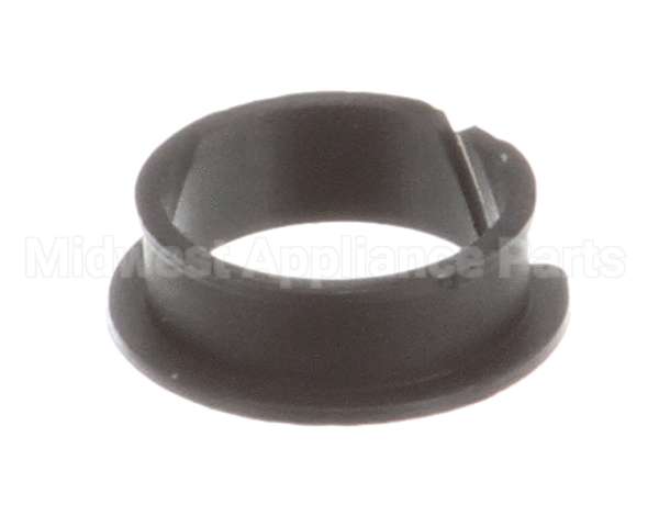 10627 Nieco Bearing,Flanged Clip,1/2Id,9/16Moun
