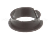 10627 Nieco Bearing,Flanged Clip,1/2Id,9/16Moun