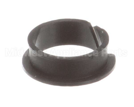 10627 Nieco Bearing,Flanged Clip,1/2Id,9/16Moun