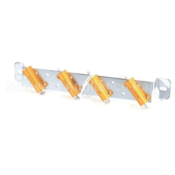 1062770SP Compatible Frymaster Resistorassy, B/L 200/2 08/220V