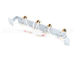 1062770SP Frymaster Resistor Assembly,B/L 200/208/220V