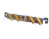 1062771 Frymaster Resistor Assembly,B/L 230/240/250V