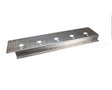 10628-3 Montague Burner Support 36--Even Heat (