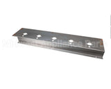 10628-3 Montague Burner Support 36--Even Heat (