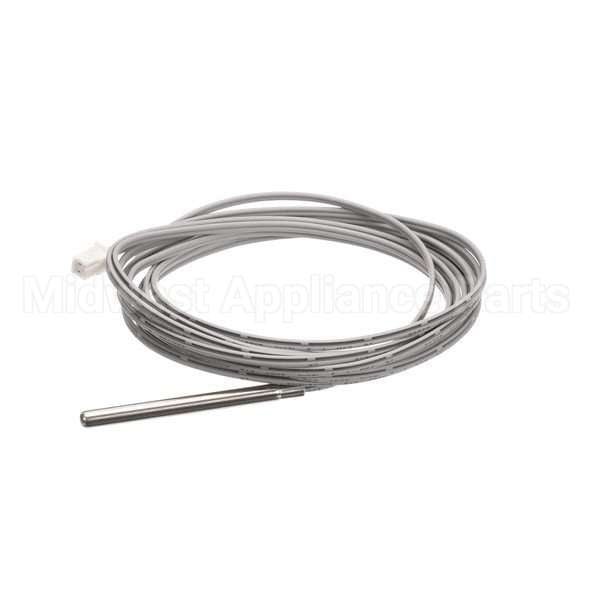 1062801 Compatible Follett Probe, Temperature, 10K Ntc W/