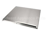 1062816SP Frymaster Door Assembly, 18Ue