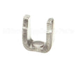 106283 Groen Bracket Rack Holder Front