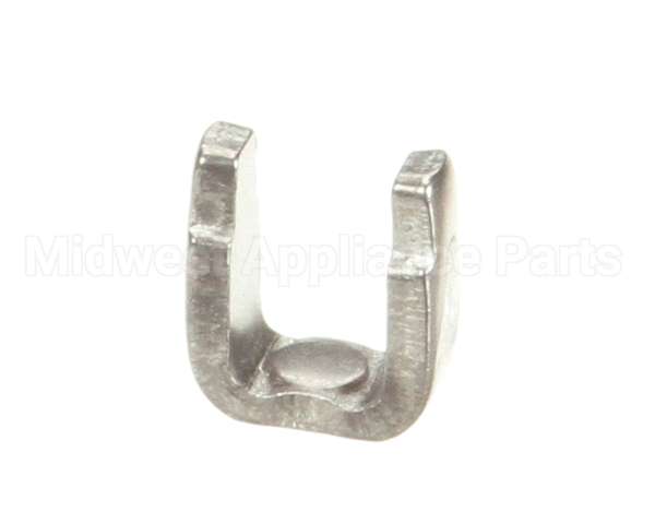 106283 Groen Bracket Rack Holder Front