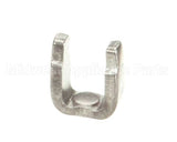 106283 Groen Bracket Rack Holder Front