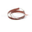1062851SP Compatible Frymaster Heaterassy, 18 120V 25W Strip