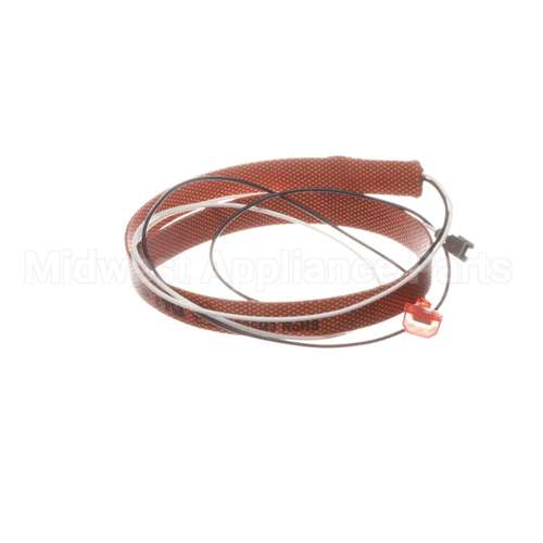 1062851SP Frymaster Heater Assembly,18 120V 25W Strip