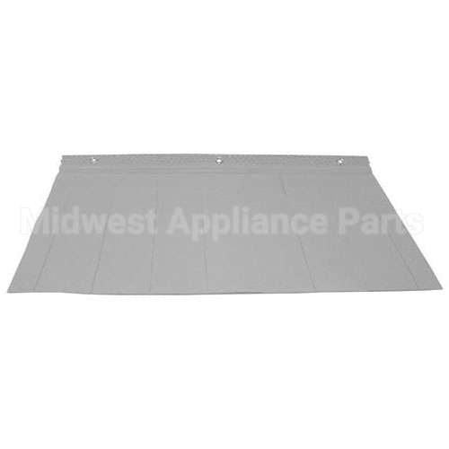 106286 Compatible Champion Curtain With Eyelets