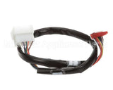 106288 Groen Harness, Stm3-J3 To Plug