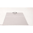 1062898SP Compatible Frymaster Door Assy W/Liner D60Scf