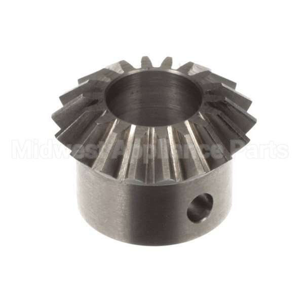 1062970 Compatible Univex Gear, Miter (Lead Scrw)(P) Recommend Pn: