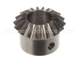 1062970 Univex Gear,Miter (Lead Scrw)(P) Recommend Pn: