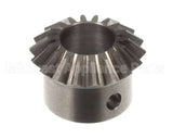 1062970 Univex Gear,Miter (Lead Scrw)(P) Recommend Pn: