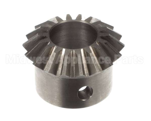 1062970 Univex Gear,Miter (Lead Scrw)(P) Recommend Pn: