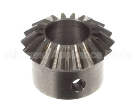1062970 Univex Gear,Miter (Lead Scrw)(P) Recommend Pn: