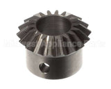 1062970 Univex Gear,Miter (Lead Scrw)(P) Recommend Pn: