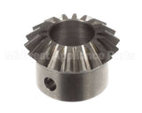 1062970 Univex Gear,Miter (Lead Scrw)(P) Recommend Pn: