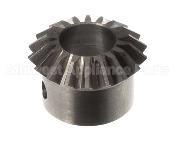 1062970 Univex Gear,Miter (Lead Scrw)(P) Recommend Pn: