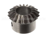 1062970 Univex Gear,Miter (Lead Scrw)(P) Recommend Pn: